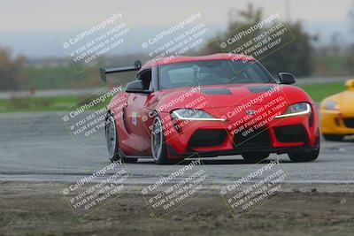 media/Dec-13-2025-OnGrid (Sat) [[98be3c0626]]/Group 3 Pink/Sunset S4/